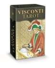 Image for Visconti Tarot - Mini Tarot