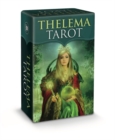 Image for Thelema Tarot - Mini Tarot