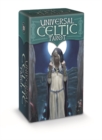 Image for Universal Celtic Tarot - Mini Tarot