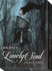 Image for Journey of a Lonely Soul Oracle Cards