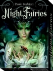 Image for Night Fairies Oracle Cards