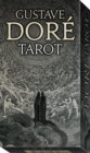 Image for Gustave Dore Tarot