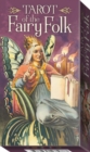 Image for Tarot of the Fairy Folk
