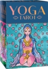 Image for Yoga Tarot