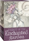 Image for Tarot of the Enchanted Garden