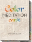 Image for Color Meditation Cards