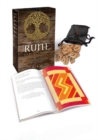 Image for Rune Kit : The Secrets of Runic Magic