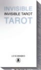 Image for Invisible Tarot