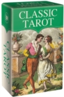 Image for Classic Tarot - Mini Tarot