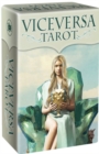 Image for Vice-Versa Tarot - Mini Tarot