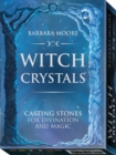 Image for Witch Crystals