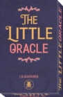 Image for The Little Oracle