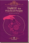Image for Tarot for Practical People