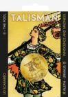 Image for Tarot Talisman 0 - the Fool