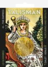 Image for Tarot Talisman III - the Empress