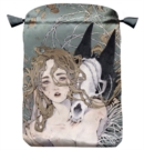 Image for Loputyn Tarot Bag : Tarot Bag