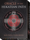 Image for Oracle of the Hekatean Path