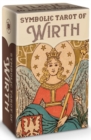 Image for Symbolic Tarot of Wirth - Mini Tarot