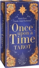 Image for Once Upon a Time Tarot
