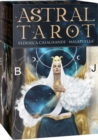 Image for Astral Tarot