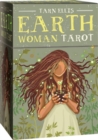 Image for Earth Woman Tarot