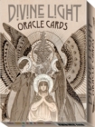 Image for Divine Light Oracle Cards