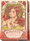 Image for Romantic Lenormand Oracle