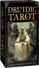 Image for Druidic Tarot