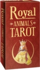 Image for Royal Animals Tarot