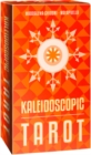 Image for Kaleidoscopic Tarot