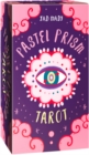 Image for Pastel Prism Tarot