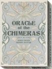 Image for Oracle of the Chimeras