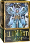 Image for Illuminati Tarot