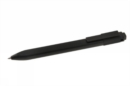 Image for Moleskine Click Roller Pen - Fine 0.5 mm