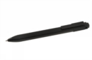 Image for Moleskine Click Roller Pen - 0.7 Mm