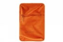 Image for Moleskine Multipurpose Medium Case Cadmium Orange