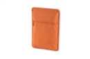 Image for Moleskine Multipurpose Large Case Cadmium Orange