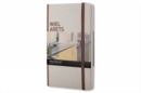 Image for Wiel Arets