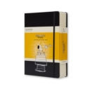 Image for Moleskine Peanuts Limited Edition Gift Box