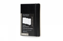 Image for 2014 Moleskine Soft Pocket Project Planner Accordion Diary