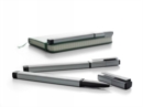 Image for Moleskine Light Metal Roller Pen - Medium 0.7mm