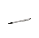Image for Moleskine Light Metal Click Pencil - Medium Tip 0.7 Mm