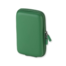 Image for Moleskine Oxide Green Shell Small