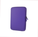 Image for Moleskine Brilliant Violet Tablet Shell