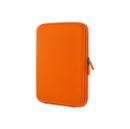 Image for Moleskine Cadmium Orange Tablet Shell