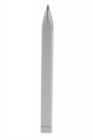 Image for Moleskine Metal Roller Pen - Medium 0.7mm