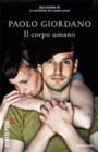 Image for Il corpo umano - paperback edition