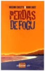 Image for Perdas de Fogu