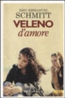 Image for Veleno d&#39;amore