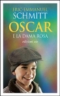 Image for Oscar e la dama in rosa